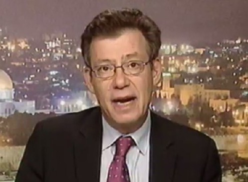 Спикер МИДа Израиля Нахшон: Убийство посла РФ – «тактический план» Эрдогана Спикер МИДа Израиля Нахшон: Убийство посла РФ – «тактический план» Эрдогана