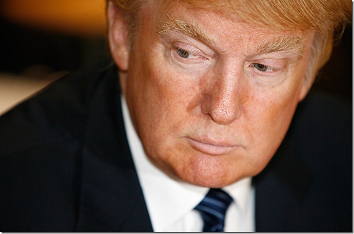 Что Трамп сделает с Украиной Что Трамп сделает с Украиной