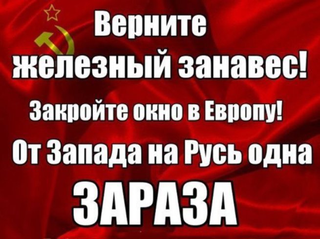Мнение беларуса о некоторых беларусских новостях Мнение беларуса о некоторых беларусских новостях