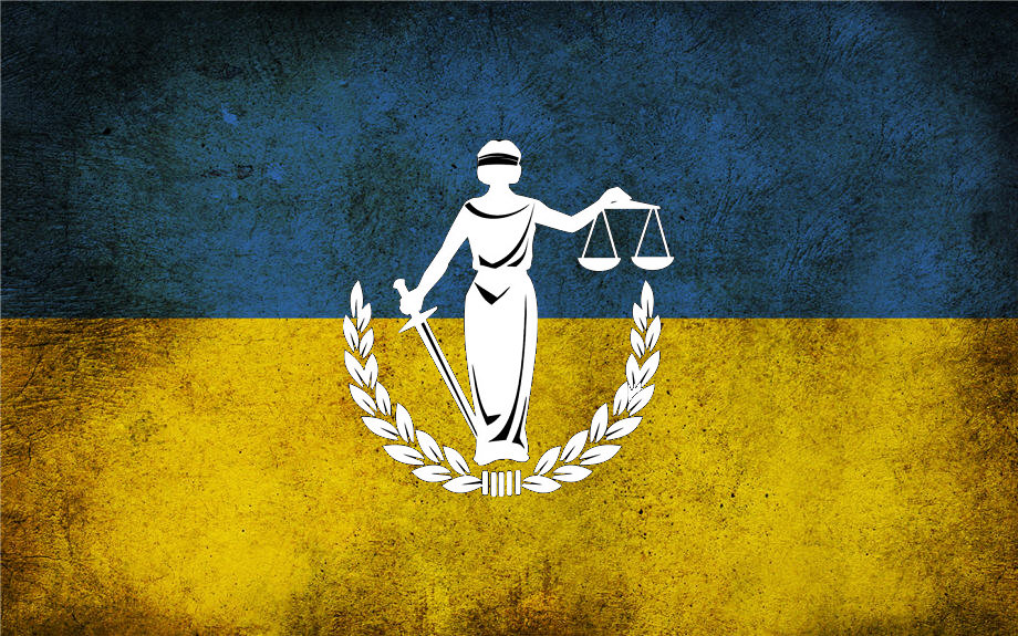 «Онижедети» против Фемиды, или Восстание юристов в Одессе. Часть 3, победная
