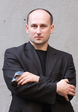 Николай Стариков: Про одну «невинную жертву» 1937 года Николай Стариков: Про одну «невинную жертву» 1937 года