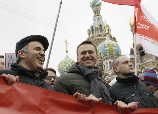 «Татарстан — отдельно, Чечня — отдельно, Россия должна исчезнуть» «Татарстан — отдельно, Чечня — отдельно, Россия должна исчезнуть»