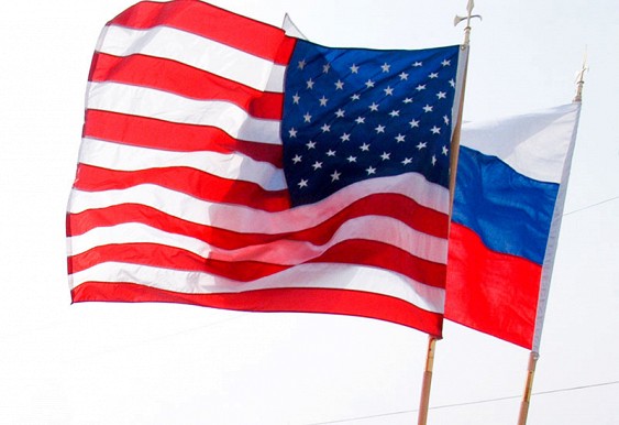 Россия пересмотрела итоги холодной войны в свою пользу