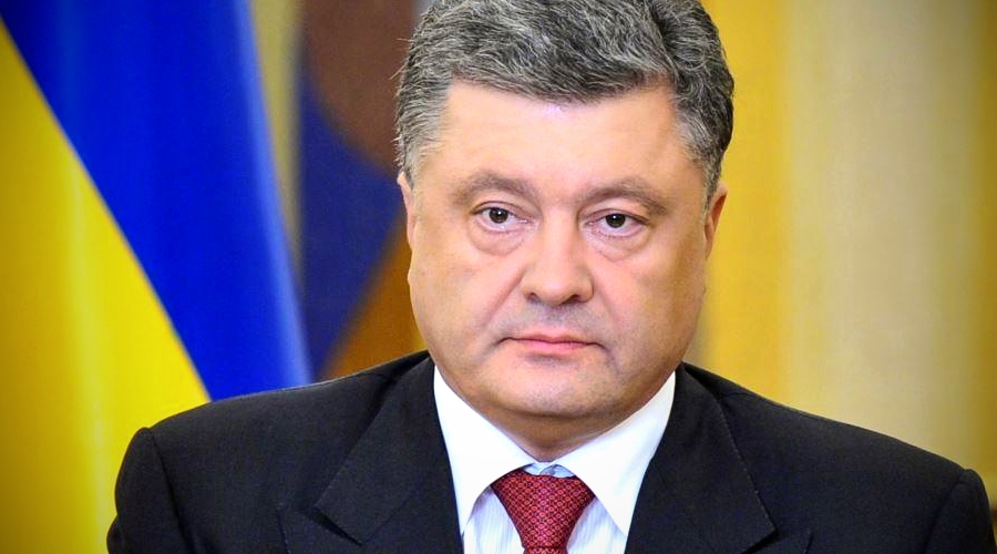 Судьба Украины предрешена: «Майданутые» ответят за ужас, который натворили