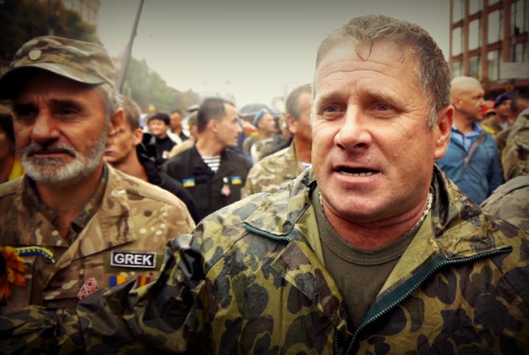 Боевики АТО пошли в разнос: Порошенко дали время до января