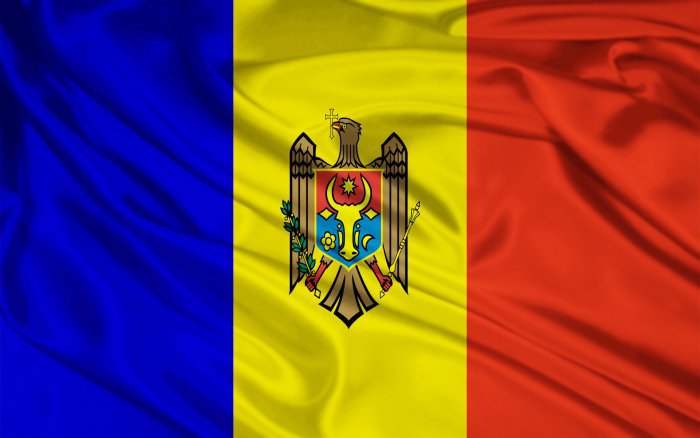 Новая власть в Молдавии? Смена мест, сохранение слагаемых, нулевая сумма Новая власть в Молдавии? Смена мест, сохранение слагаемых, нулевая сумма