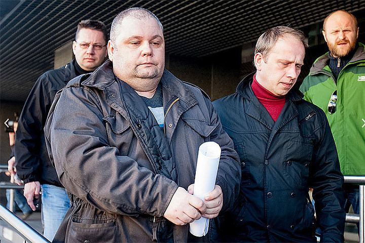 Россия о полковнике Юрии Меле помнит Россия о полковнике Юрии Меле помнит