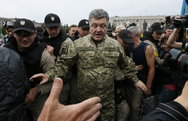 Энтузиазм эмалированного стада Энтузиазм эмалированного стада