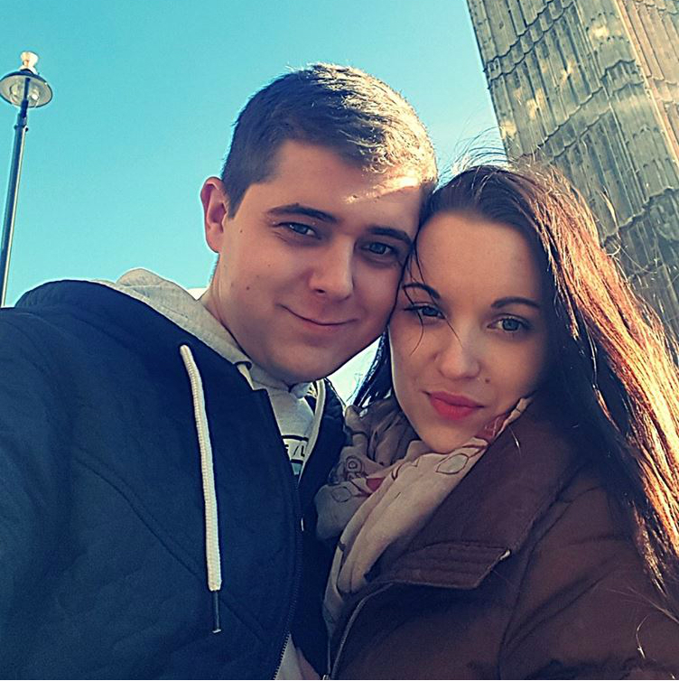 Студент Латвии Рахманов назвал страну «дебильным государством», сбежав в РФ Студент Латвии Рахманов назвал страну «дебильным государством», сбежав в РФ