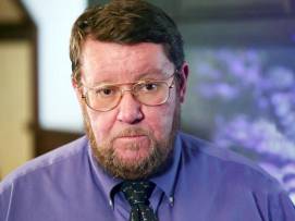 Сирия - это как Крым: Сатановский рассказал о возрождении идей империализма Сирия - это как Крым: Сатановский рассказал о возрождении идей империализма