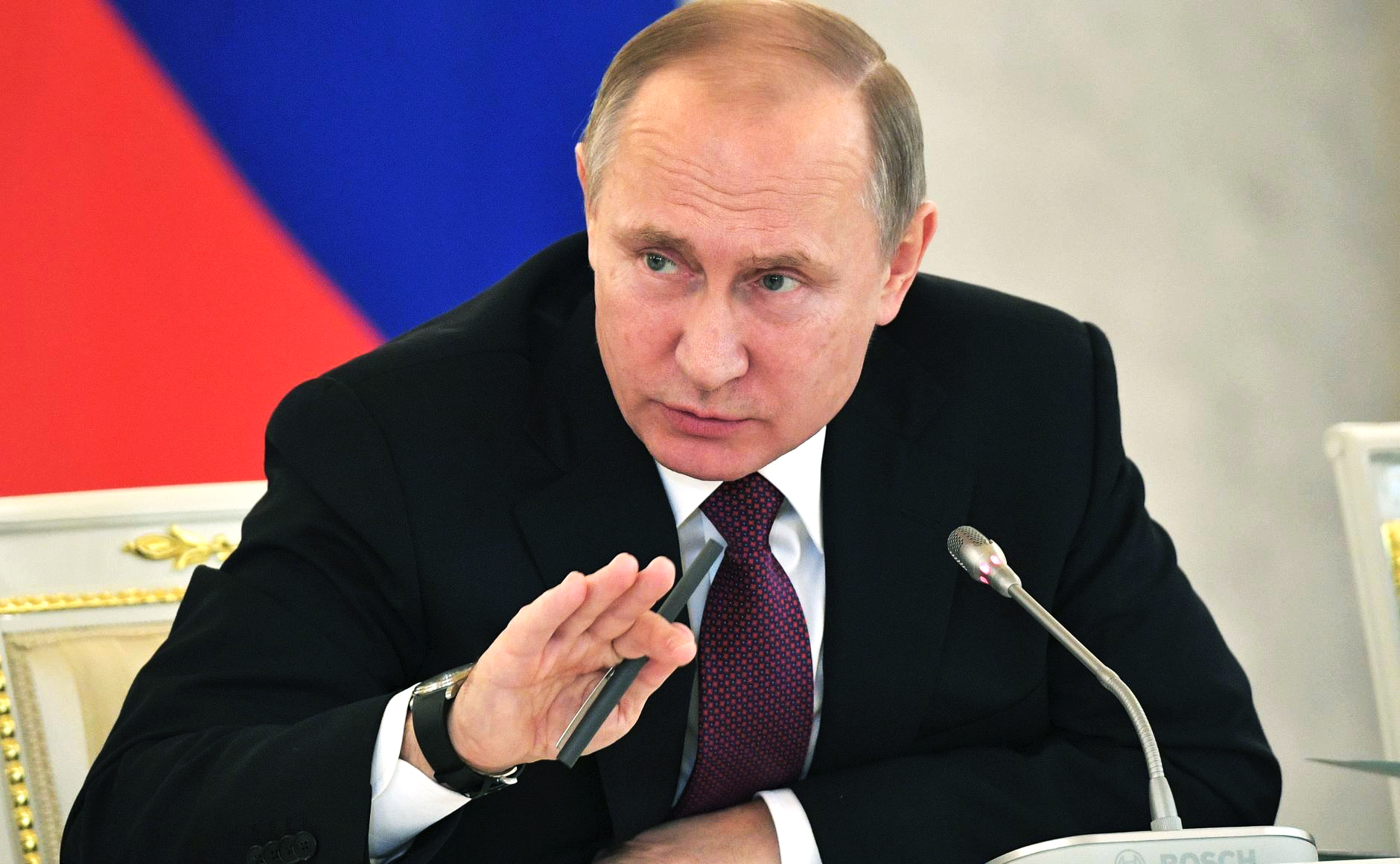 Тише едешь–дальше будешь: Путин оборвал надежды Японии на Курилы поговоркой Тише едешь–дальше будешь: Путин оборвал надежды Японии на Курилы поговоркой