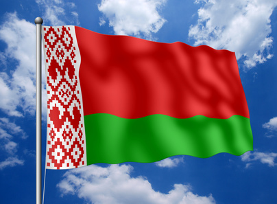 Чем ответит официальный Минск на давление Европы? Чем ответит официальный Минск на давление Европы?
