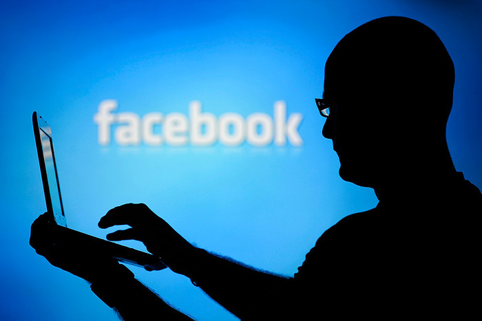 Facebook без фейков – как свадьба без баяна