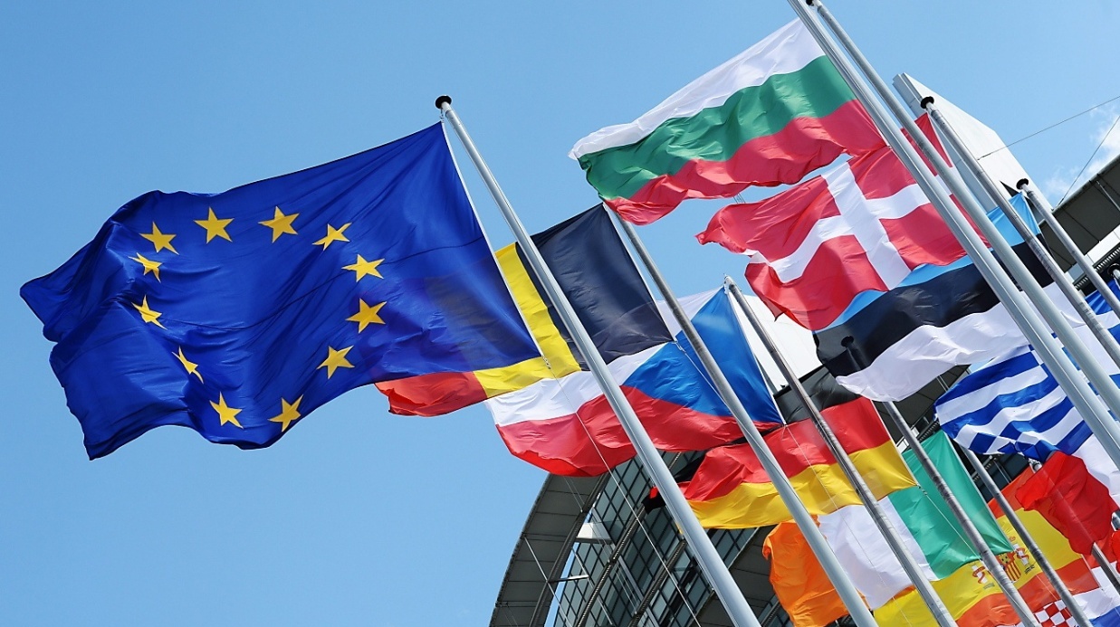 Европарламент пригрозил отнять у Польши право голоса в Евросовете