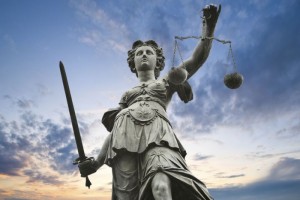 Без настоящей справедливости не будет и России Без настоящей справедливости не будет и России