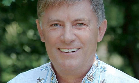 Украинский миллионер Деркач об алкашах в ЕС: думал–из РФ, оказалось – хохлы Украинский миллионер Деркач об алкашах в ЕС: думал–из РФ, оказалось – хохлы