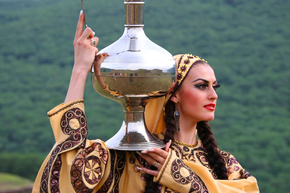 В Дагестане составят «индекс человеческого достоинства»