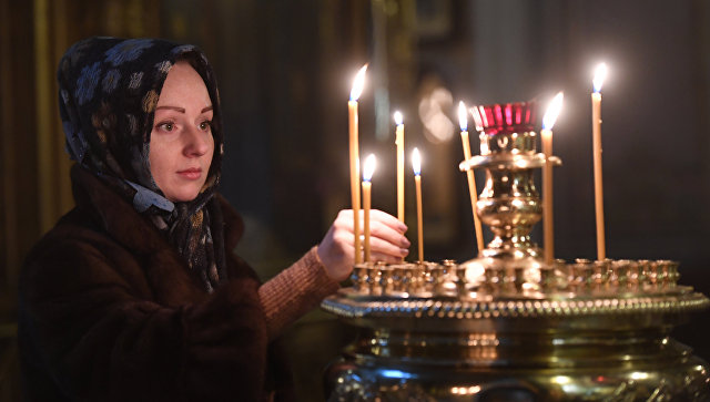 «Умри, умри, наконец, проклятая страна...» «Умри, умри, наконец, проклятая страна...»