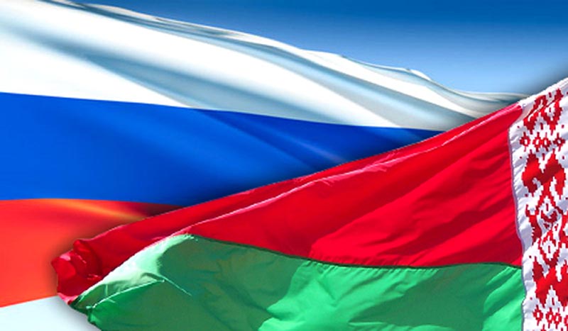 В очередной раз уделали москалей В очередной раз уделали москалей