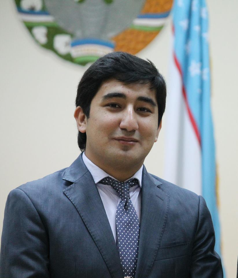 Рафаэль Саттаров: Главная интрига Узбекистана - кто станет новым премьером?