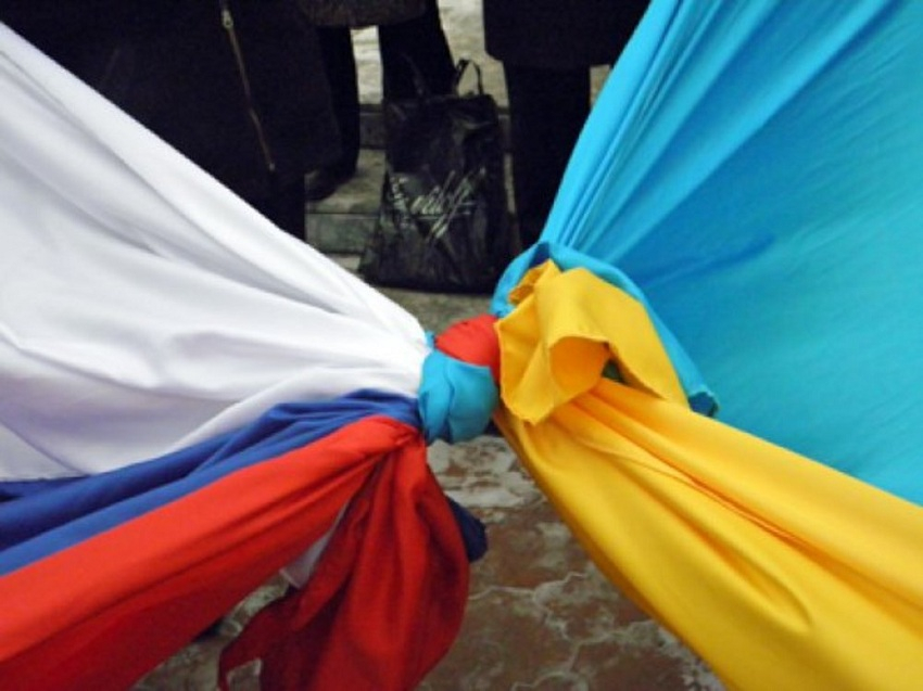 Украинские политики отказываются идти на уступки России