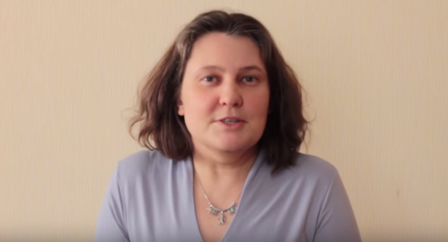 Монтян: у Незалежной рак четвертой степени Монтян: у Незалежной рак четвертой степени