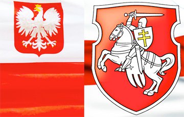 Белоруссия, Stratfor и геополитика