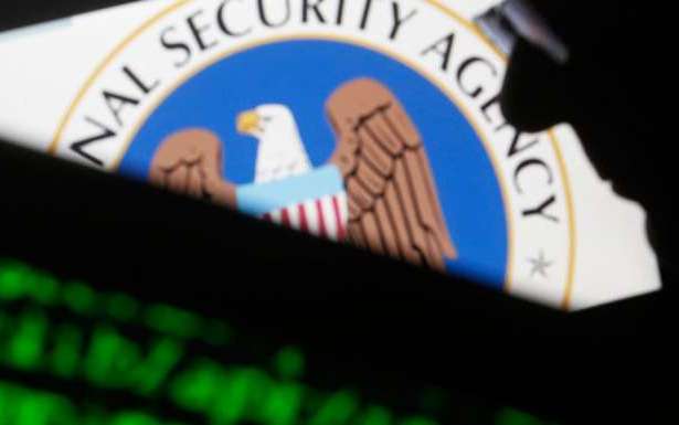 США засекретили информацию о российских кибератаках