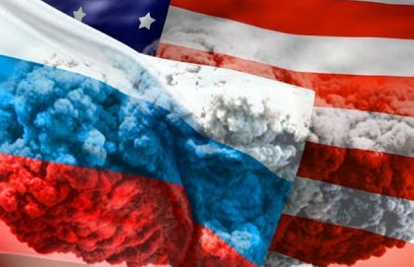 Как прежде уже не будет никогда: разворот США к России и его последствия