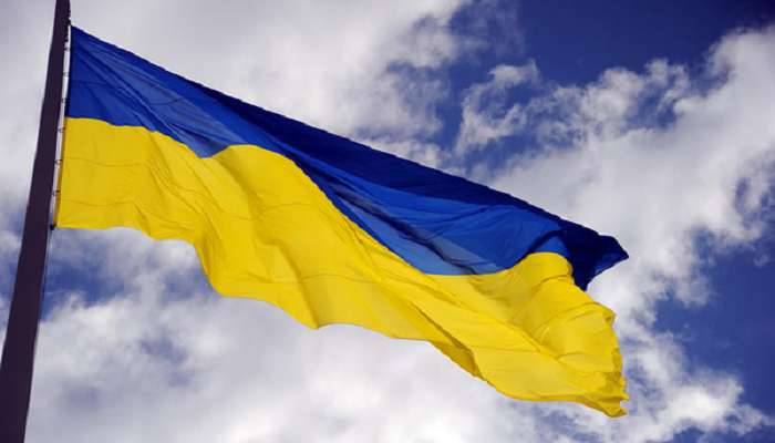 Украина: от "злуки" до разлуки