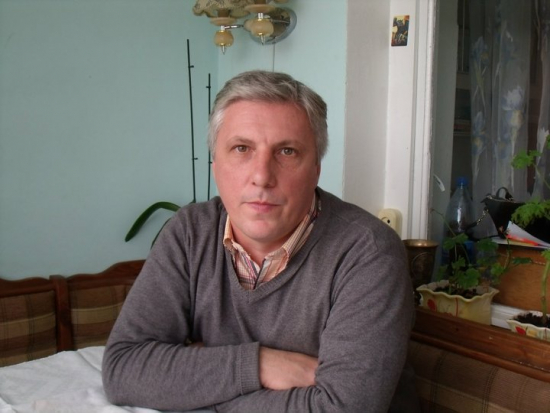Роман Манекин: Валерий Болотов был мощной политической фигурой