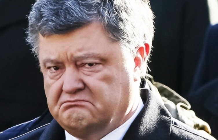 Ждите пять лет: ООН ответила Украине «отмазкой» на запрос по Крыму Ждите пять лет: ООН ответила Украине «отмазкой» на запрос по Крыму