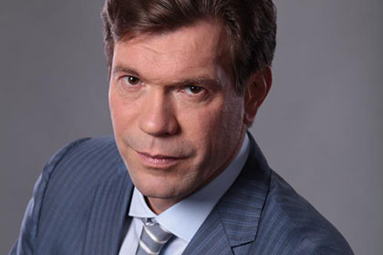 Олег Царев: Коридор возможностей Порошенко по Донбассу сузился до тропинки Олег Царев: Коридор возможностей Порошенко по Донбассу сузился до тропинки