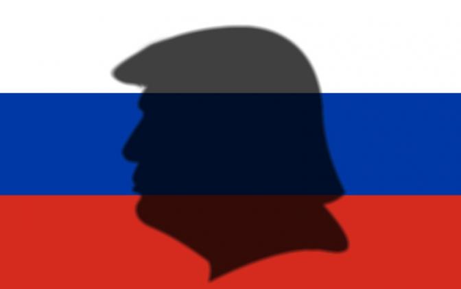 NI: Россия и Трамп сделают 2017 историческим