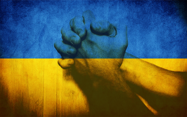 Всё решат без нас: чего боятся украинские политики