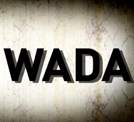 Скандал c WADA: ГРУ ответило за обвинение в сторону России Скандал c WADA: ГРУ ответило за обвинение в сторону России