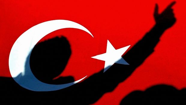 Турция готовится озвучить свои новые кавказские амбиции