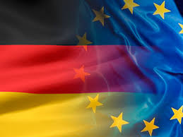 Тайные страхи немцев или почему Германия готова пойти против ЕС