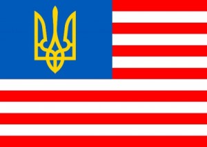 Американский терроризм, убивающий Донбасс, может перекинуться в Россию Американский терроризм, убивающий Донбасс, может перекинуться в Россию