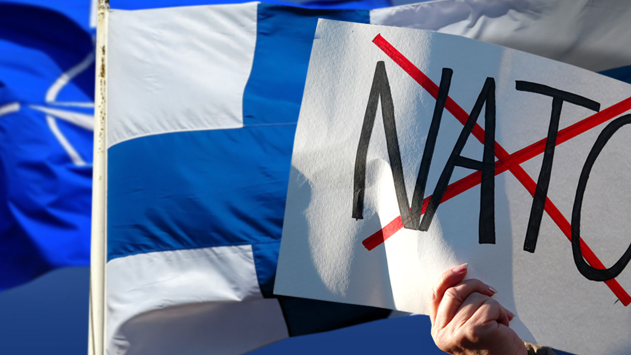 Финляндия против россии. Финляндия в НАТО. Вступление Финляндии в НАТО. Финляндия против НАТО. Финляндия вступила в НАТО.