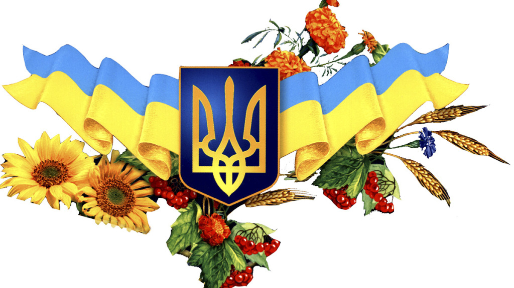 Ввязываться в международные скандалы – национальная украинская традиция