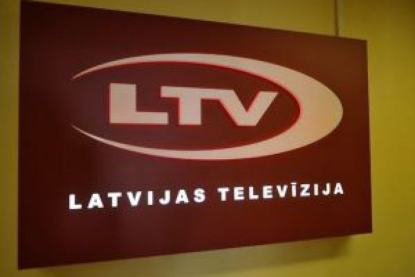 Русофобия на русском: ТВ Латвии переходит к новой концепции идентичности