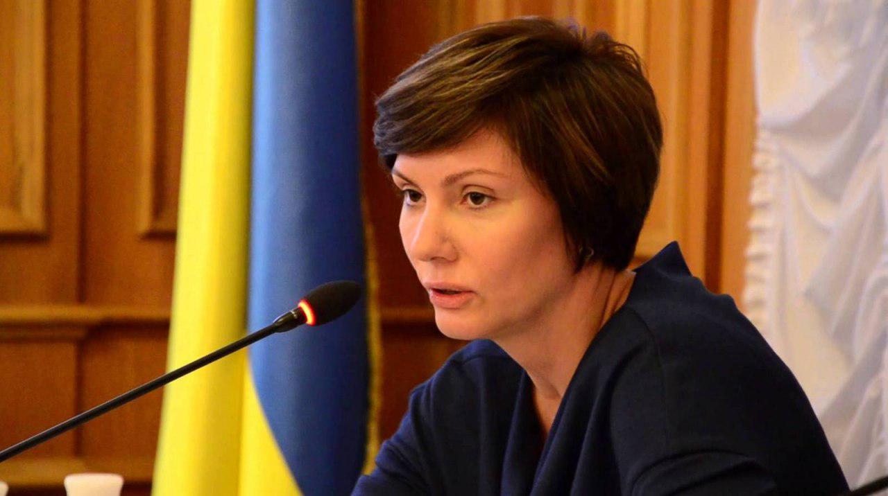 Бондаренко раскрыла чудовищный план Киева: хороший раб – глупый раб