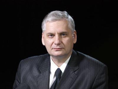 Маркедонов: главная задача - начать деэскалацию карабахского конфликта Маркедонов: главная задача - начать деэскалацию карабахского конфликта