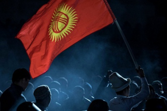 Регионализм или Россия. Что может повлиять на выборы президента Киргизии?