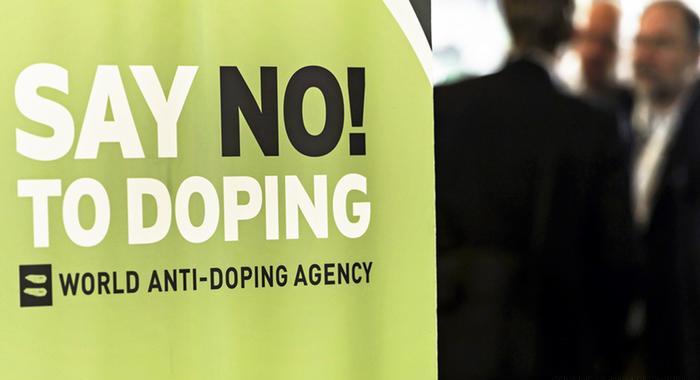 Россия готовит новый удар по WADA: борьба с агентством только начинается