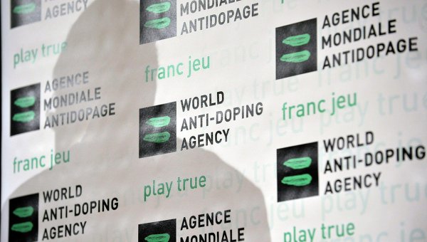 Беспределу WADA наступит конец: в России знают, как разоблачить агентство