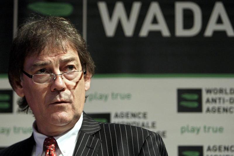 Ошибочка вышла: продажное WADA отчаянно пытается «оживить» свой доклад