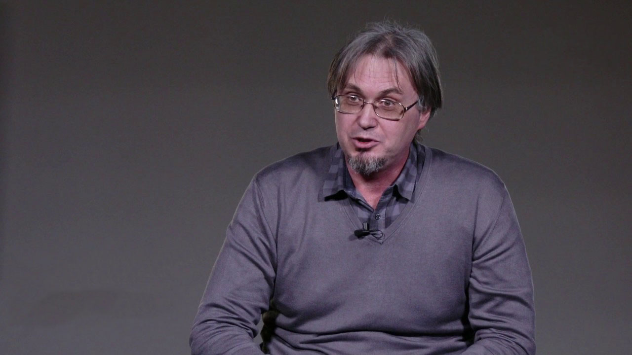 Украинский писатель Сорокин заявил, что не понимает менталитет «русни» Украинский писатель Сорокин заявил, что не понимает менталитет «русни»
