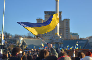 «Американский» план: на Украине придумали, как вернуть Крым честным путем «Американский» план: на Украине придумали, как вернуть Крым честным путем